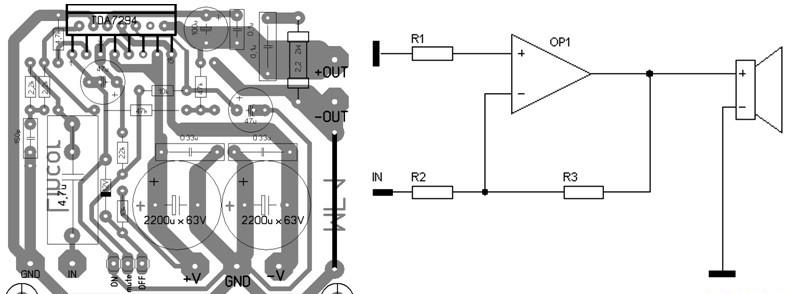 mf1 _ru (7)
