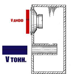 ФИ_не_на_бумаге _ru (2)