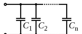 соединение R_C_L _ _ru (2)
