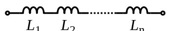 соединение R_C_L _ _ru (3)