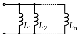 соединение R_C_L _ _ru (4)