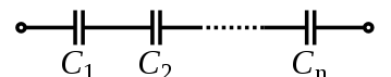 соединение R_C_L _ _ru (6)