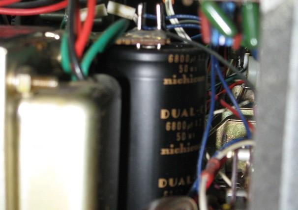 Optonica SM-1515