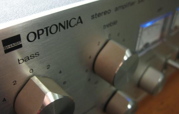 Optonica SM-1515