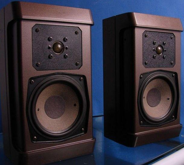 GRUNDIG BoxM300 _ru (1)
