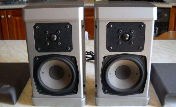 GRUNDIG BoxM300 _ru (10)