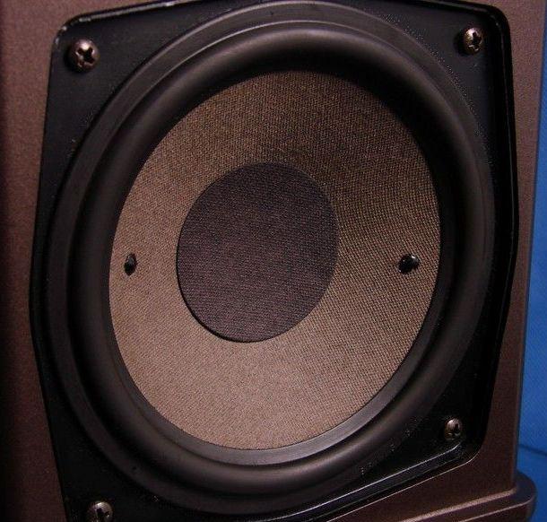 GRUNDIG BoxM300 _ru (11)