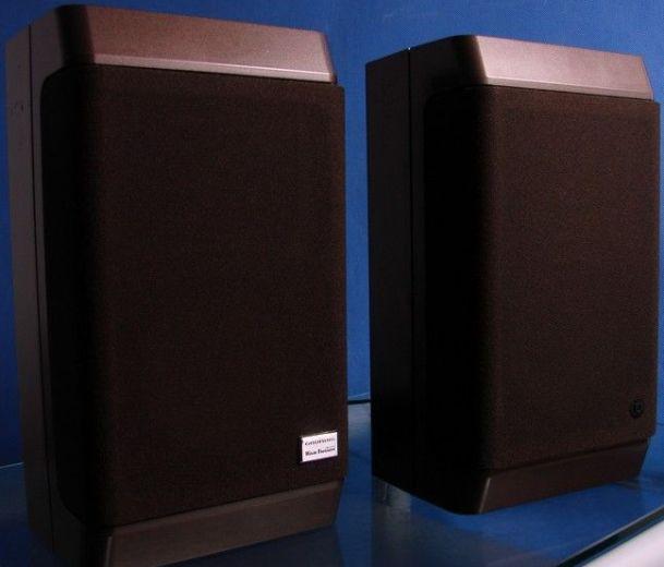 GRUNDIG BoxM300 _ru (2)