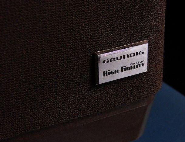 GRUNDIG BoxM300 _ru (3)