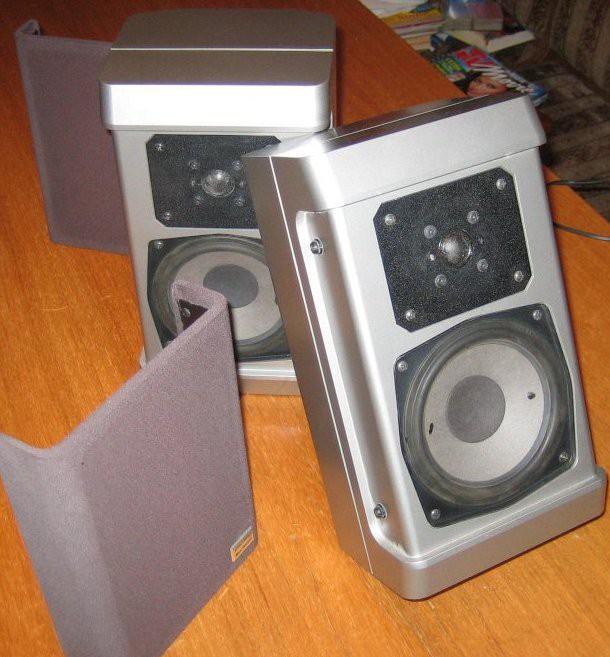 GRUNDIG BoxM300 _ru (4)