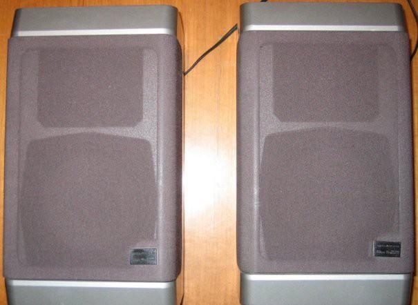 GRUNDIG BoxM300 _ru (5)