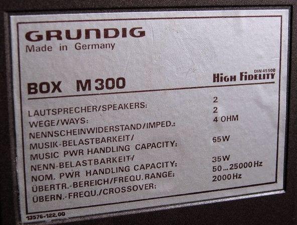 GRUNDIG BoxM300 _ru (7)
