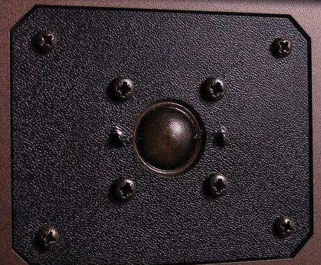GRUNDIG BoxM300 _ru (8)