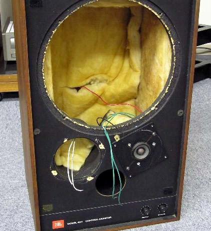 JBL_4311 _ru (10)