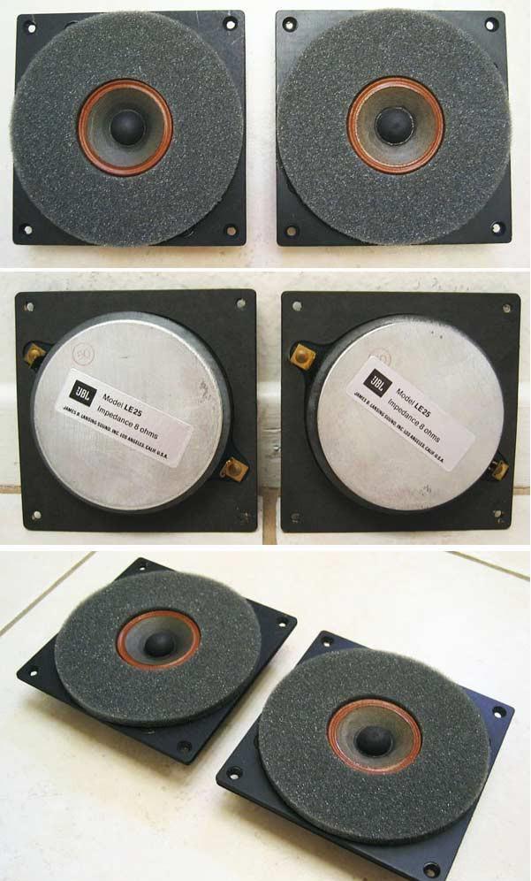 JBL_4311 _ru (14)