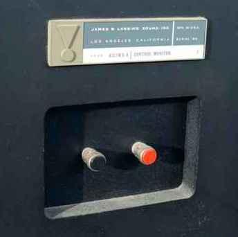 JBL_4311 _ru (4)