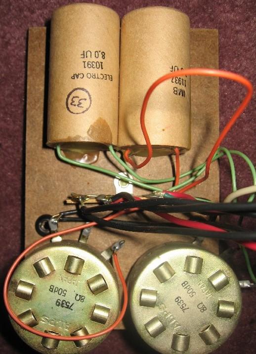 JBL_4311 _ru (6)