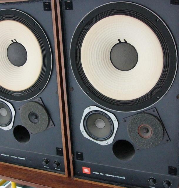 JBL_4311 _ru (8)