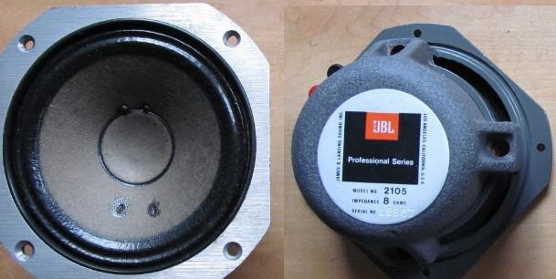 JBL_4311 _ru (9)