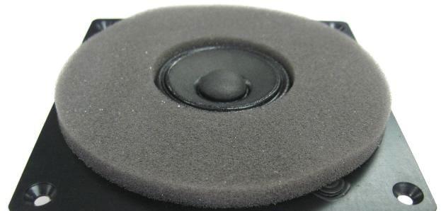 JBL 4301 JBL 4301