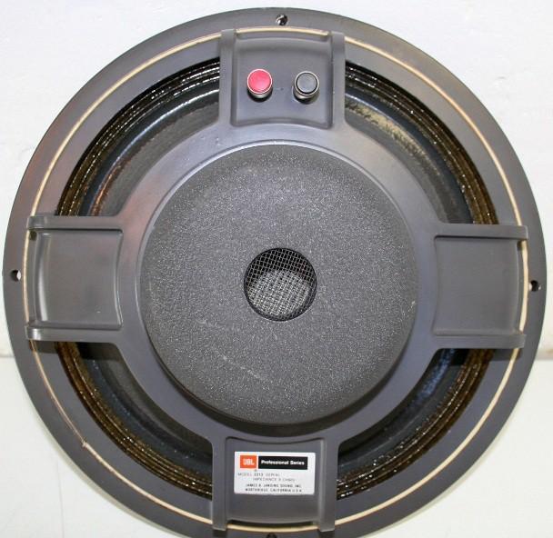 JBL_4312 _ru (14)