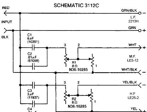 JBL_4312 _ru (4)
