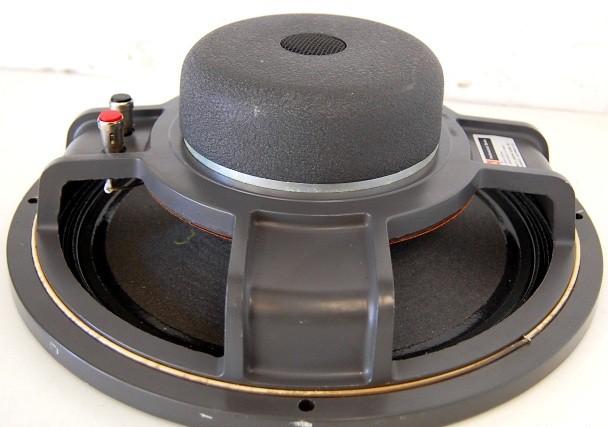 JBL_4312 _ru (5)