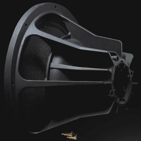 JBL_4312e _ru (11)