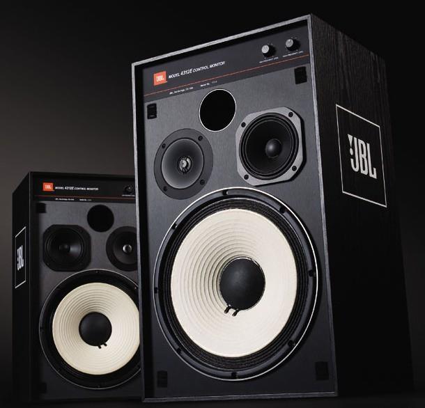 JBL_4312e _ru (9)