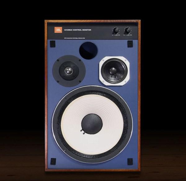 JBL_4312mk2 _ru (1)