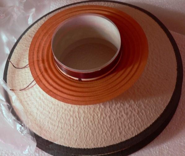 JBL_4312mk2 _ru (12)