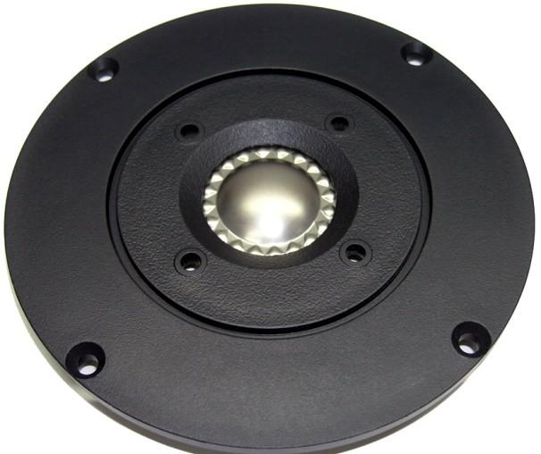 JBL_4312mk2 _ru (13)