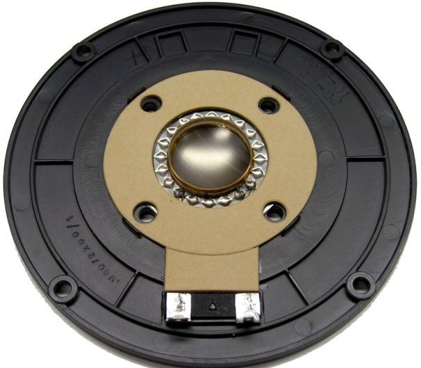 JBL_4312mk2 _ru (14)