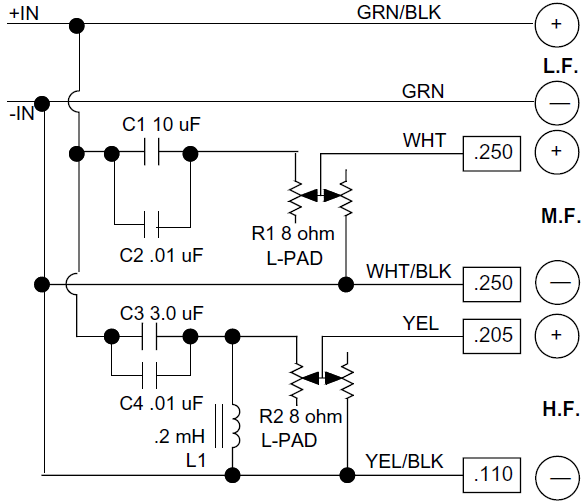 JBL_4312mk2 _ru (16)
