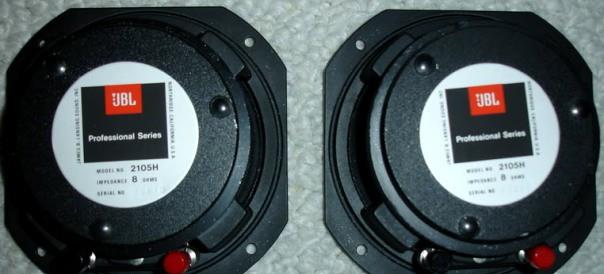 JBL_4312mk2 _ru (18)