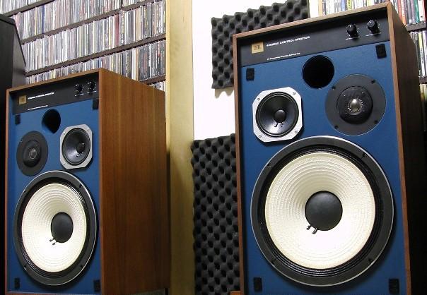 JBL_4312mk2 _ru (3)