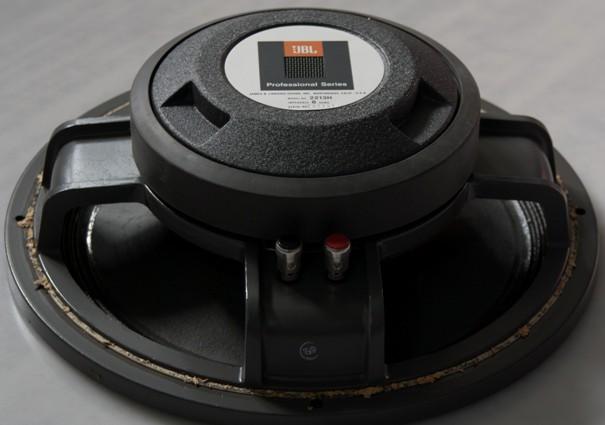 JBL_4312mk2 _ru (4)