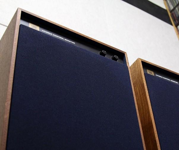 JBL_4312mk2 _ru (5)