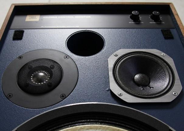 JBL_4312mk2 _ru (6)
