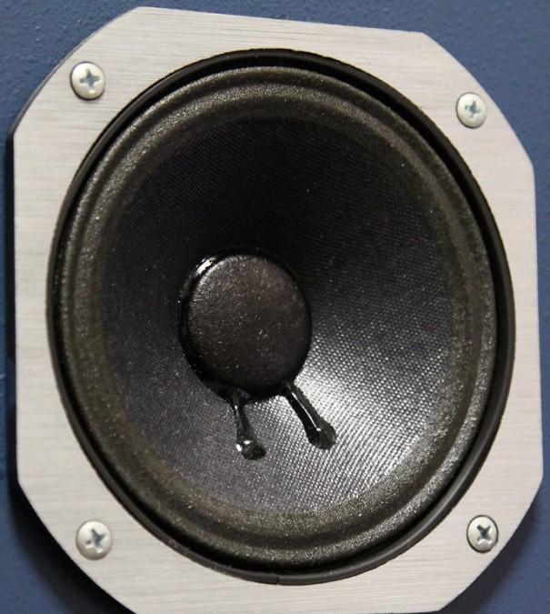 JBL_4312mk2 _ru (7)