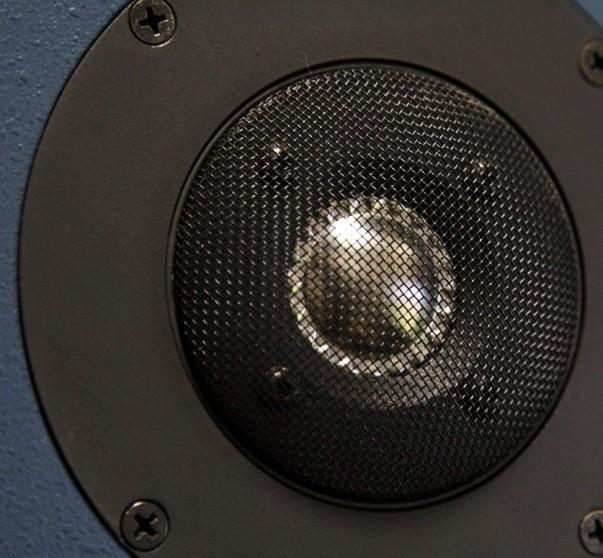 JBL_4312mk2 _ru (8)