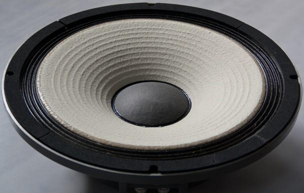 JBL_4312mk2 _ru (9)