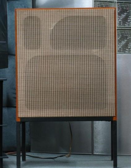 GRUNDIG Box 80 GRUNDIG Box 80