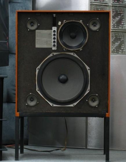 GRUNDIG Box 80 GRUNDIG Box 80
