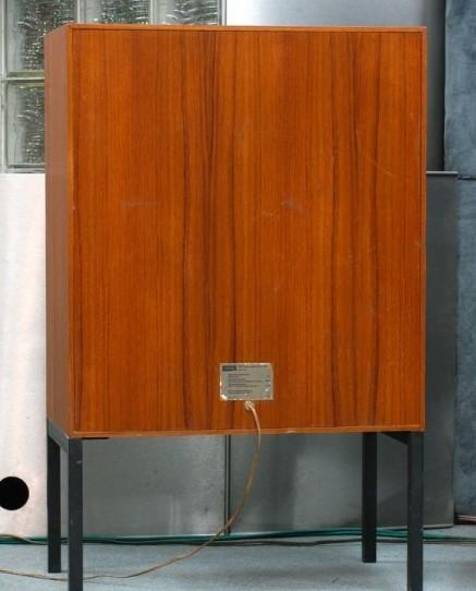 GRUNDIG Box 80 GRUNDIG Box 80