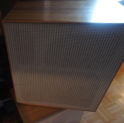 GRUNDIG Box 80 GRUNDIG Box 80