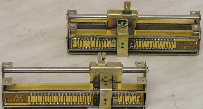 tubeS-014 _ru (4)