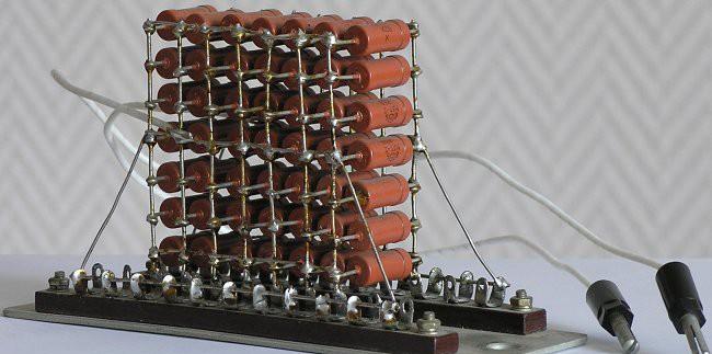tubeS-014 _ru (5)
