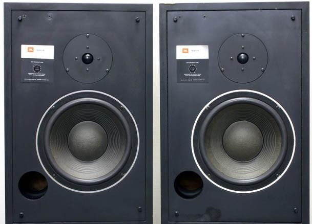 JBL-L40 _ru (1)