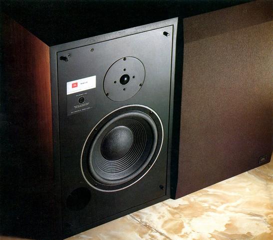 JBL-L40 _ru (10)